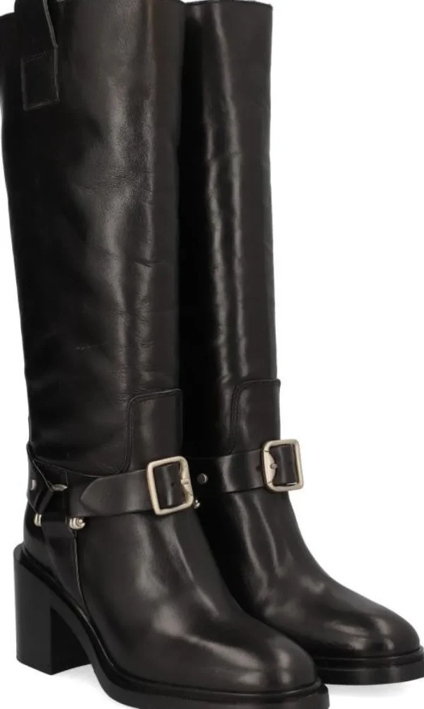 Shop EVOLET Botas