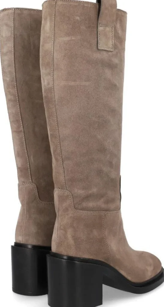 Outlet EVOLET Botas