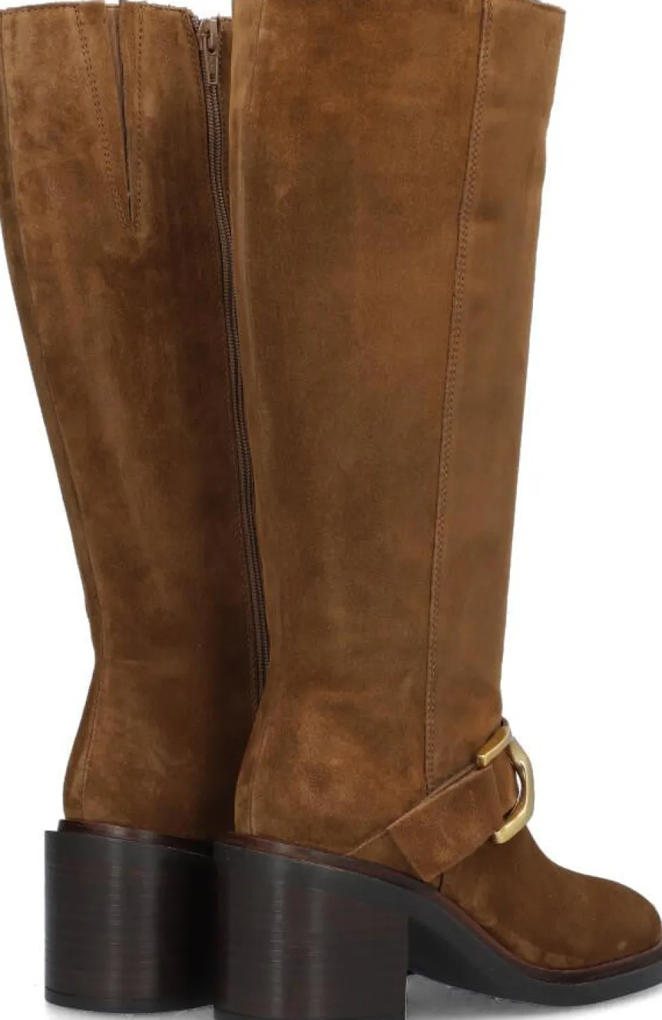 alpe_evolet_2-4.webp Sale EVOLET Botas