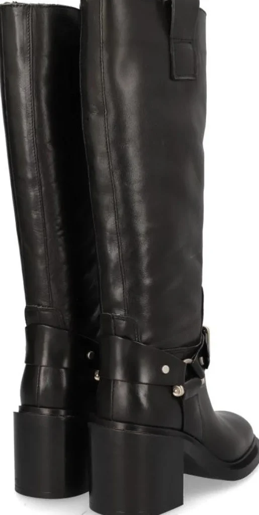 Shop EVOLET Botas