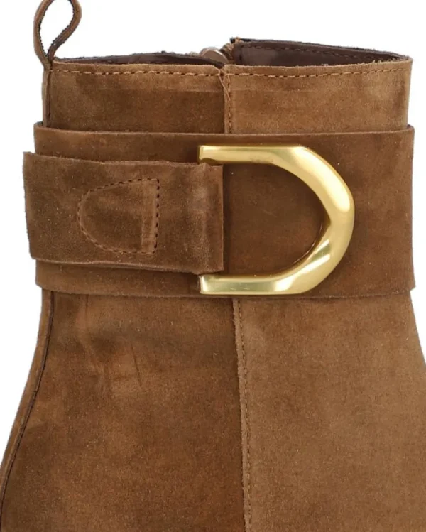 Best Sale EVOLET Botines