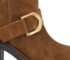 Sale EVOLET Botas