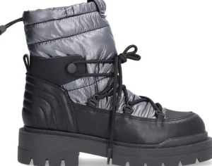 Cheap GIA Botas