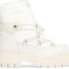 Cheap GIA Botas
