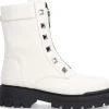 New GIA Botas