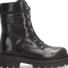 Cheap GIA Botas