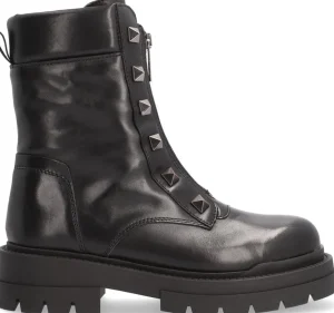 Cheap GIA Botas