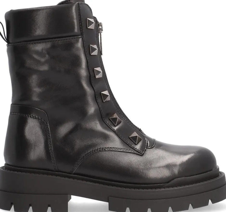 alpe_gia_0-4.webp Cheap GIA Botas