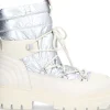 Shop GIA Botas