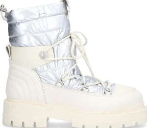 Shop GIA Botas