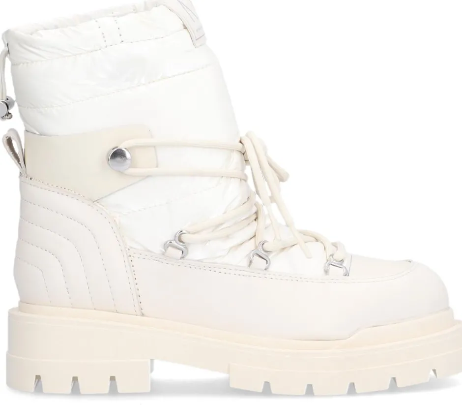 alpe_gia_0.webp Cheap GIA Botas