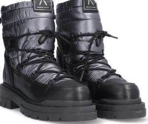 Cheap GIA Botas