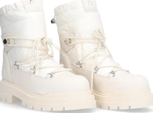 Cheap GIA Botas