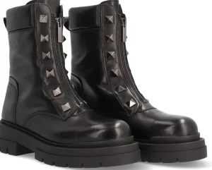 Cheap GIA Botas