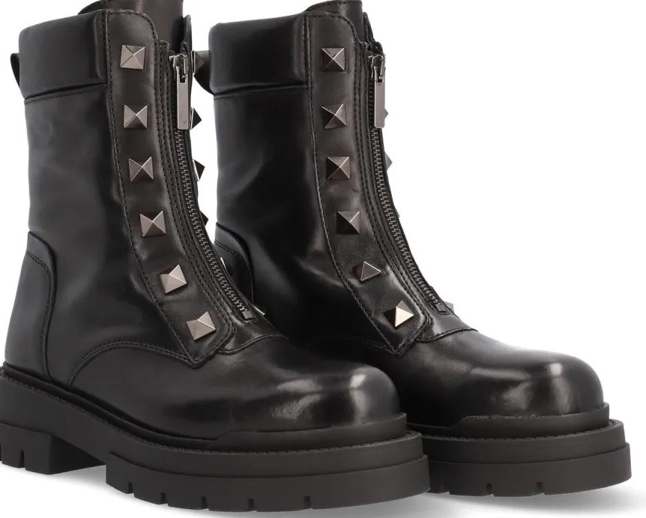 alpe_gia_1-4.webp Cheap GIA Botas
