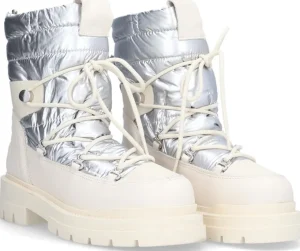 Shop GIA Botas