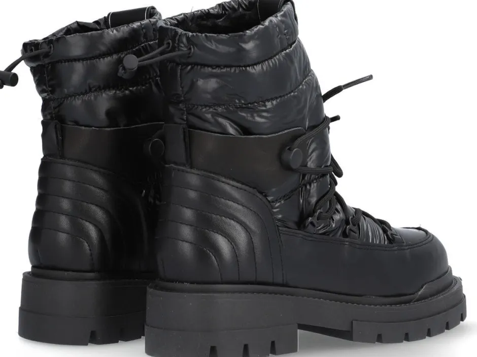 alpe_gia_2-2.webp Clearance GIA Botas