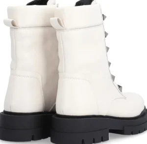 New GIA Botas