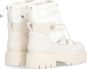 Cheap GIA Botas