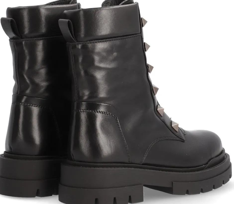 alpe_gia_2-4.webp Cheap GIA Botas