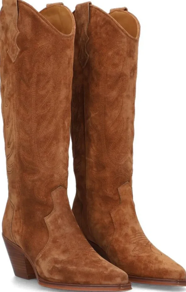 Best Sale GIVET Botas Cowboy | Botas