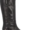 Shop HOLLY Botas Cowboy | Botas