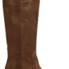 Fashion HOLLY Botas Cowboy | Botas