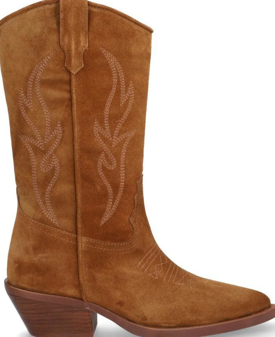 alpe_holly_0-11.webp Outlet HOLLY Botas Cowboy | Botas