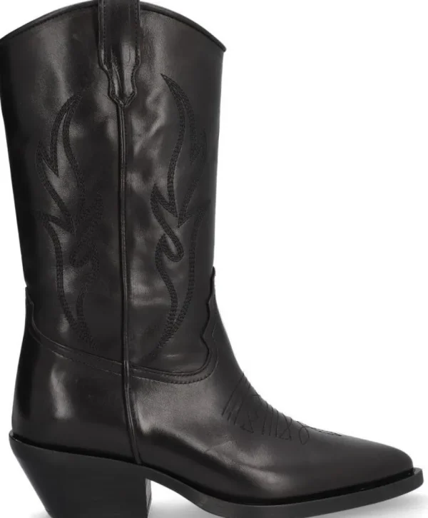 Store HOLLY Botas Cowboy | Botas