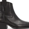 Online HOLLY Botines | Botas Cowboy