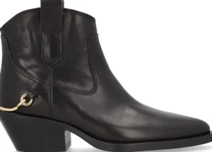 Online HOLLY Botines | Botas Cowboy
