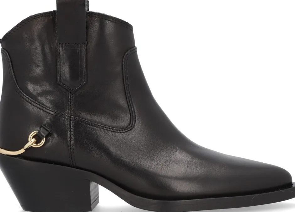 alpe_holly_0-13.webp Online HOLLY Botines | Botas Cowboy