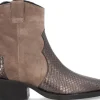 New HOLLY Botines | Botas Cowboy