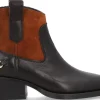 Discount HOLLY Botines | Botas Cowboy