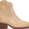 Cheap HOLLY Botines | Botas Cowboy