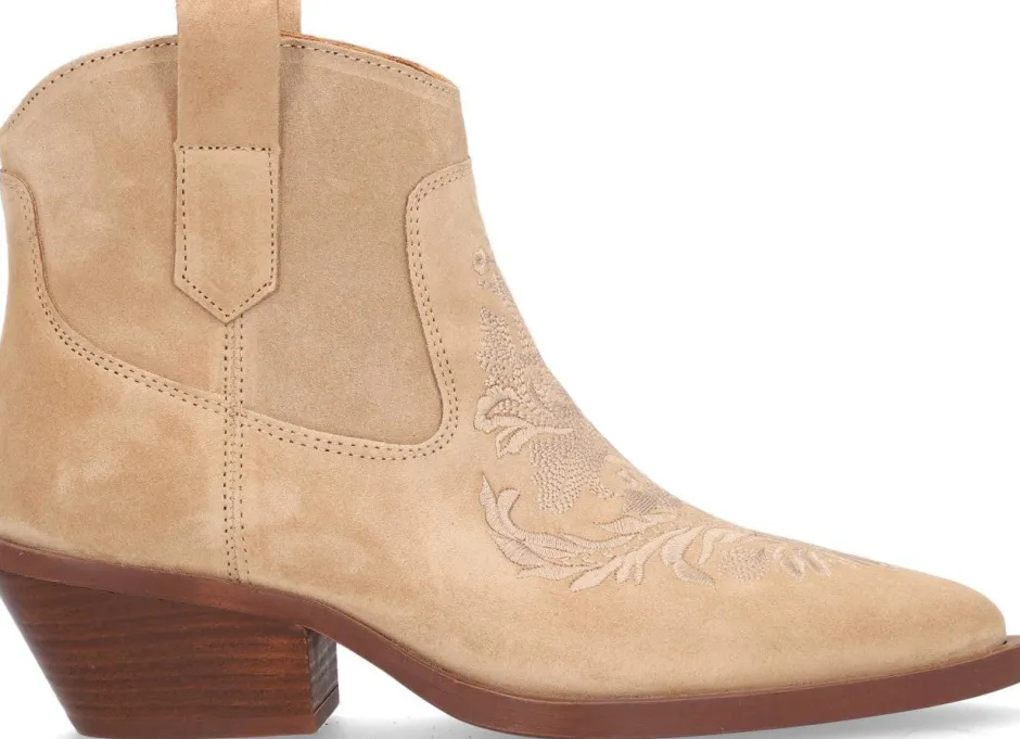 alpe_holly_0-17.webp Cheap HOLLY Botines | Botas Cowboy