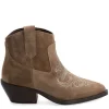Store HOLLY Botines | Botas Cowboy