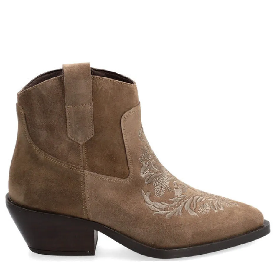 alpe_holly_0-18.webp Store HOLLY Botines | Botas Cowboy