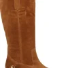 Flash Sale HOLLY Botas Cowboy | Botas