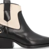 Sale HOLLY Botines | Botas Cowboy