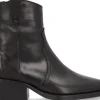 Flash Sale HOLLY Botines | Botas Cowboy