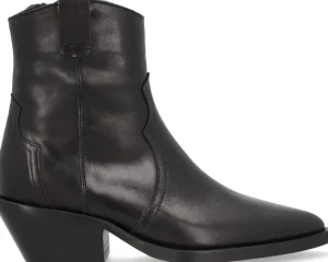 Flash Sale HOLLY Botines | Botas Cowboy