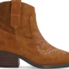 Outlet HOLLY Botines