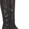 Fashion HOLLY Botas Cowboy | Botas
