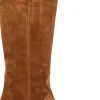 Flash Sale HOLLY Botas Cowboy | Botas