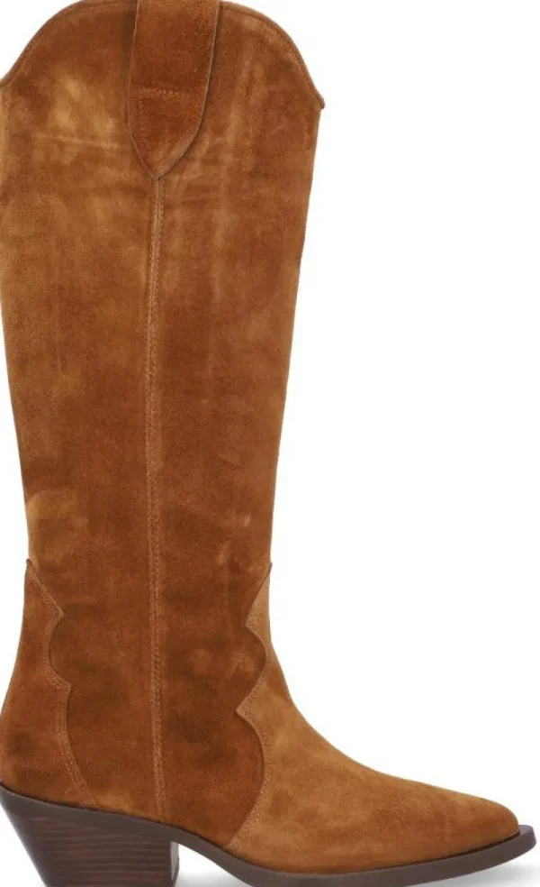Flash Sale HOLLY Botas Cowboy | Botas