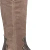 Discount HOLLY Botas Cowboy | Botas