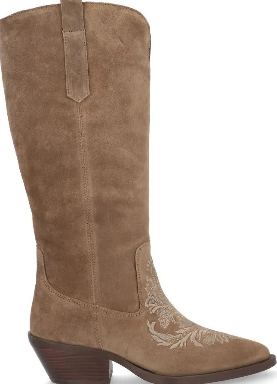 alpe_holly_0-8.webp Shop HOLLY Botas Cowboy | Botas