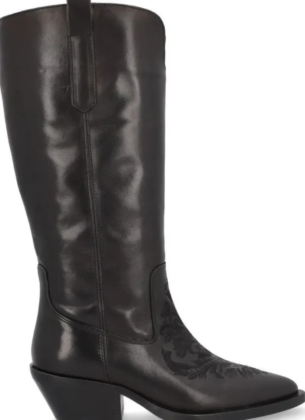 Sale HOLLY Botas Cowboy | Botas