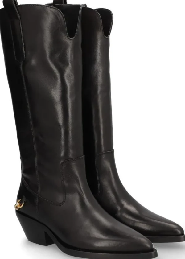Shop HOLLY Botas Cowboy | Botas
